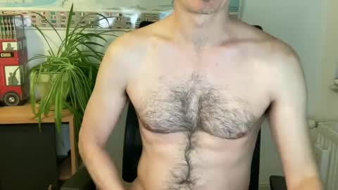 Snapshot of wladsexy88 chatting on December 16, 3:11 pm Wladsexy88 online show from December 16, 3:11 pm