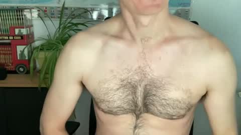 Snapshot of wladsexy88 chatting on December 18, 9:14 am Wladsexy88 online show from December 18, 9:14 am