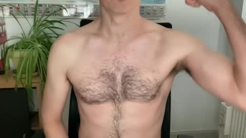 Snapshot of wladsexy88 chatting on December 18, 12:18 pm Wladsexy88 online show from December 18, 12:18 pm