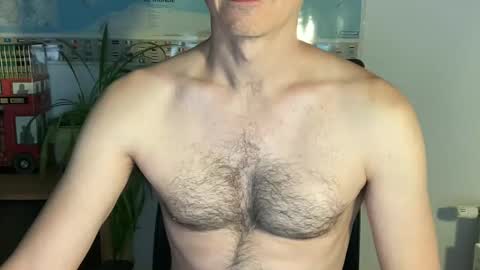 Snapshot of wladsexy88 chatting on December 20, 2:49 pm Wladsexy88 online show from December 20, 2:49 pm