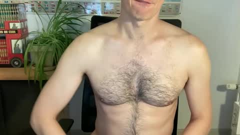 Snapshot of wladsexy88 chatting on January 8, 8:49 am Wladsexy88 online show from January 8, 8:49 am