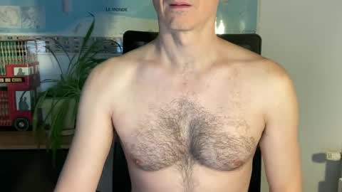 Snapshot of wladsexy88 chatting on January 9, 8:13 am Wladsexy88 online show from January 9, 8:13 am