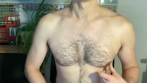 Snapshot of wladsexy88 chatting on January 10, 9:13 am Wladsexy88 online show from January 10, 9:13 am