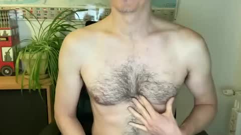 Snapshot of wladsexy88 chatting on January 13, 7:21 am Wladsexy88 online show from January 13, 7:21 am