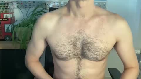 Snapshot of wladsexy88 chatting on January 13, 11:52 am Wladsexy88 online show from January 13, 11:52 am