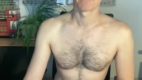 Snapshot of wladsexy88 chatting on January 15, 9:02 am Wladsexy88 online show from January 15, 9:02 am