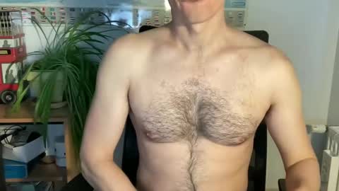 Snapshot of wladsexy88 chatting on January 17, 9:06 am Wladsexy88 online show from January 17, 9:06 am