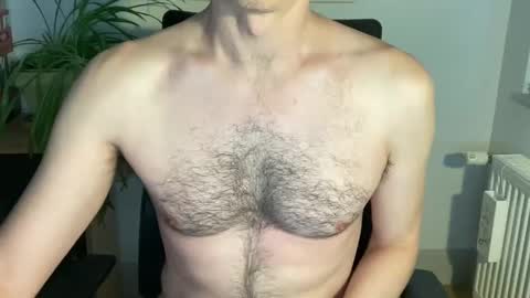 Snapshot of wladsexy88 chatting on January 17, 1:46 pm Wladsexy88 online show from January 17, 1:46 pm