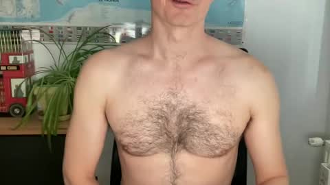 Snapshot of wladsexy88 chatting on January 29, 8:51 am Wladsexy88 online show from January 29, 8:51 am