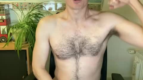 Snapshot of wladsexy88 chatting on January 29, 7:11 pm Wladsexy88 online show from January 29, 7:11 pm