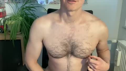 Snapshot of wladsexy88 chatting on January 31, 12:18 pm Wladsexy88 online show from January 31, 12:18 pm