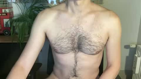 Snapshot of wladsexy88 chatting on February 3, 7:07 am Wladsexy88 online show from February 3, 7:07 am