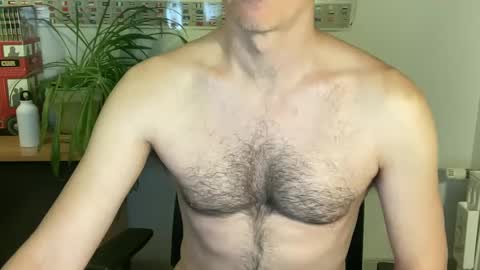 Snapshot of wladsexy88 chatting on February 12, 6:30 pm Wladsexy88 online show from February 12, 6:30 pm