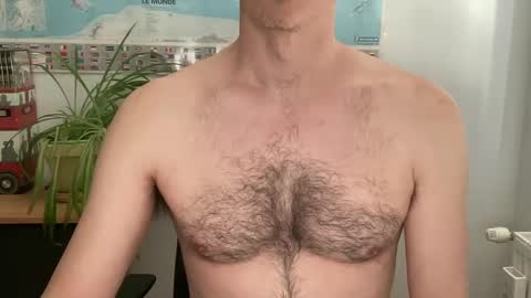 Snapshot of wladsexy88 chatting on February 14, 12:36 pm Wladsexy88 online show from February 14, 12:36 pm