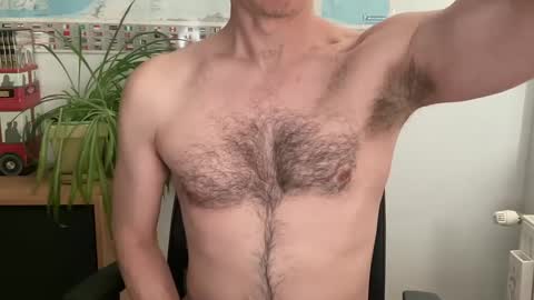 Snapshot of wladsexy88 chatting on February 14, 3:36 pm Wladsexy88 online show from February 14, 3:36 pm