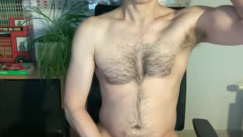 Snapshot of wladsexy88 chatting on February 17, 7:26 am Wladsexy88 online show from February 17, 7:26 am