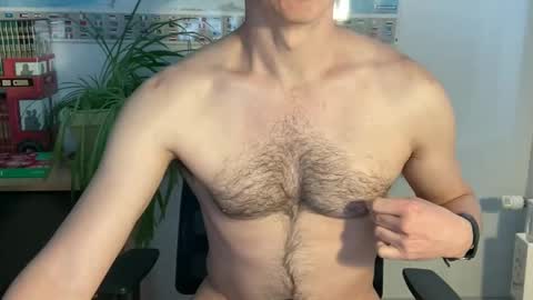 Snapshot of wladsexy88 chatting on February 19, 9:06 am Wladsexy88 online show from February 19, 9:06 am