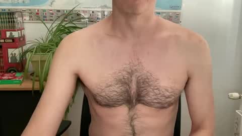 Snapshot of wladsexy88 chatting on February 20, 12:04 pm Wladsexy88 online show from February 20, 12:04 pm