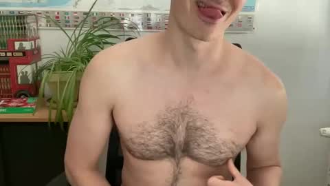 Snapshot of wladsexy88 chatting on February 21, 10:39 am Wladsexy88 online show from February 21, 10:39 am