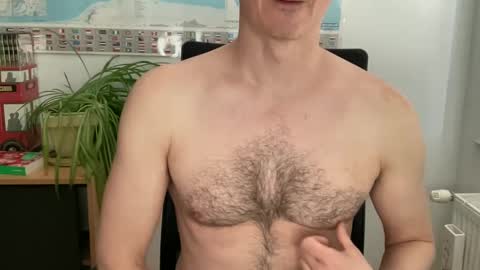 Snapshot of wladsexy88 chatting on February 26, 12:36 pm Wladsexy88 online show from February 26, 12:36 pm