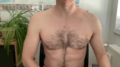 Snapshot of wladsexy88 chatting on February 28, 10:20 am Wladsexy88 online show from February 28, 10:20 am