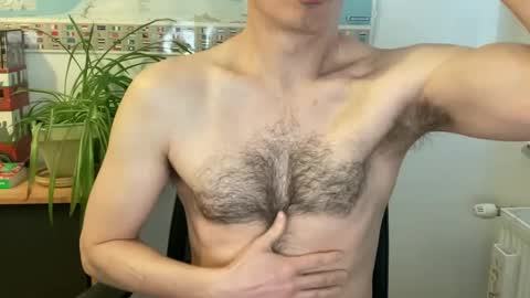 Snapshot of wladsexy88 chatting on March 7, 7:30 am Wladsexy88 online show from March 7, 7:30 am