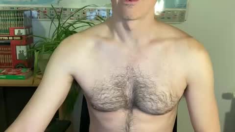 Snapshot of wladsexy88 chatting on March 7, 8:33 pm Wladsexy88 online show from March 7, 8:33 pm