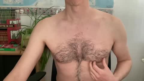 Snapshot of wladsexy88 chatting on March 8, 1:14 pm Wladsexy88 online show from March 8, 1:14 pm