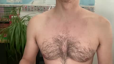 Snapshot of wladsexy88 chatting on March 9, 11:58 am Wladsexy88 online show from March 9, 11:58 am