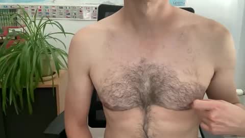 Snapshot of wladsexy88 chatting on September 12, 9:31 am Wladsexy88 online show from September 12, 9:31 am