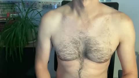 Snapshot of wladsexy88 chatting on September 15, 6:24 am Wladsexy88 online show from September 15, 6:24 am