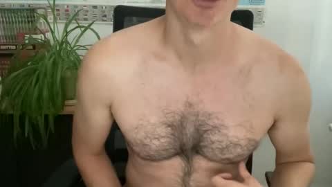 Snapshot of wladsexy88 chatting on September 17, 6:59 am Wladsexy88 online show from September 17, 6:59 am