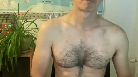 Snapshot of wladsexy88 chatting on September 19, 5:42 am Wladsexy88 online show from September 19, 5:42 am