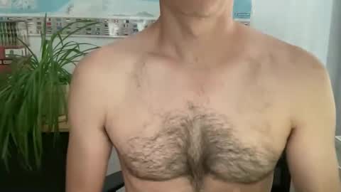 Snapshot of wladsexy88 chatting on October 8, 8:12 am Wladsexy88 online show from October 8, 8:12 am