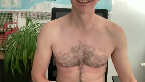 Snapshot of wladsexy88 chatting on October 10, 3:11 pm Wladsexy88 online show from October 10, 3:11 pm