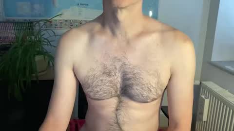 Snapshot of wladsexy88 chatting on October 17, 9:01 am Wladsexy88 online show from October 17, 9:01 am