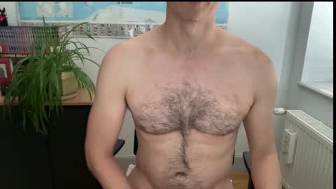 Snapshot of wladsexy88 chatting on October 24, 9:28 am Wladsexy88 online show from October 24, 9:28 am