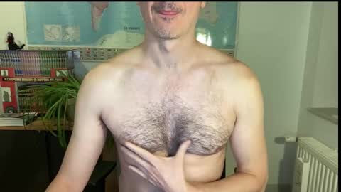 Wladsexy88 online show from December 16, 6:57 pm