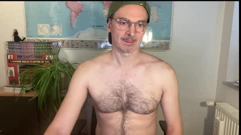 Wladsexy88 online show from February 16, 8:54 am