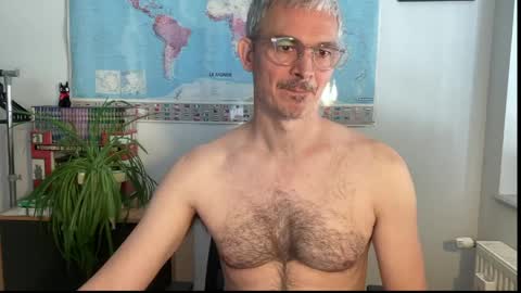 Wladsexy88 online show from April 22, 7:55 am