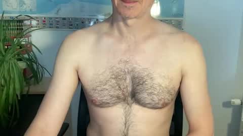 Wladsexy88 online show from April 29, 7:45 am