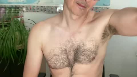 Wladsexy88 online show from June 8, 6:14 am
