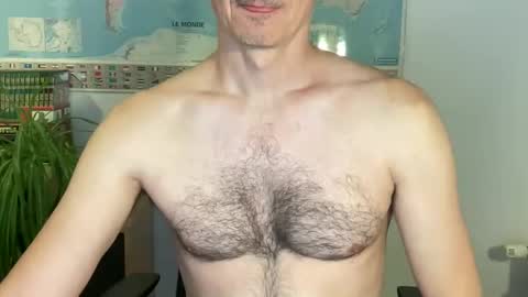 Wladsexy88 online show from June 9, 6:19 pm