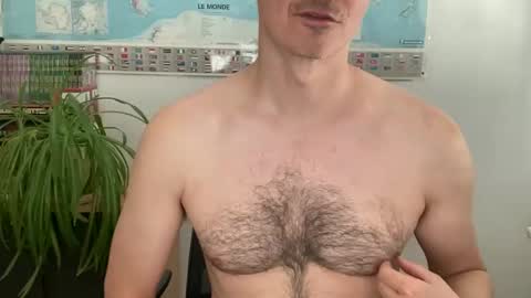 Wladsexy88 online show from June 10, 7:51 am