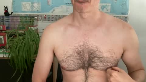 Wladsexy88 online show from June 12, 7:51 am