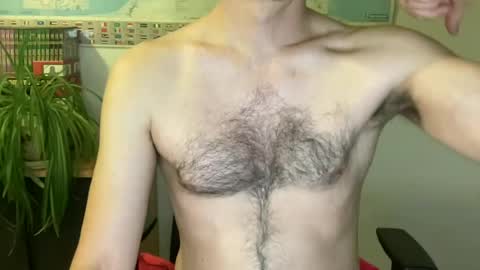 Wladsexy88 online show from June 14, 12:41 am