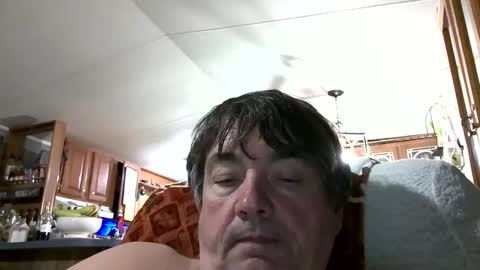 Snapshot of wldlife chatting on September 10, 2:00 am wldlife online show from September 10, 2:00 am