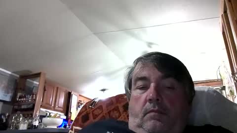 Snapshot of wldlife chatting on September 14, 12:32 am wldlife online show from September 14, 12:32 am