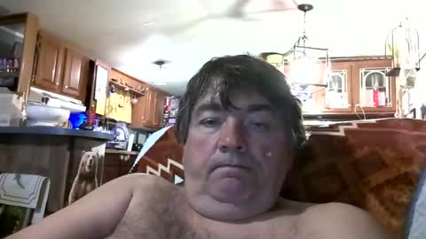 Snapshot of wldlife chatting on September 22, 12:12 am wldlife online show from September 22, 12:12 am