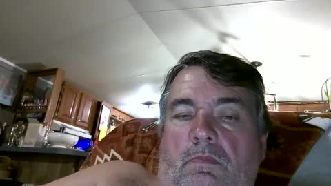 Snapshot of wldlife chatting on September 27, 12:48 am wldlife online show from September 27, 12:48 am